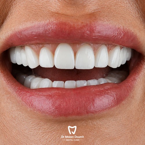 img-213-Dr-Mazen-Doumit-dentist-lebanonsmile 06